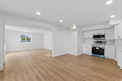 1754 California Ave, Provo, UT 84606 - Photo 18