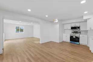 1754 California Ave, Provo, UT 84606 - Photo 18