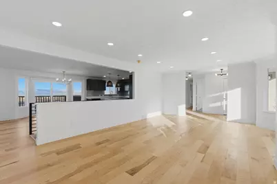 1754 California Ave, Provo, UT 84606 - Photo 10