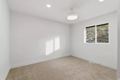 1754 California Ave, Provo, UT 84606 - Photo 20