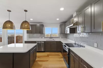 1754 California Ave, Provo, UT 84606 - Photo 18