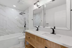 1754 California Ave, Provo, UT 84606 - Photo 30