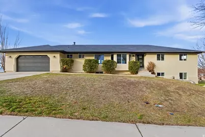 1754 California Ave, Provo, UT 84606 - Photo 1