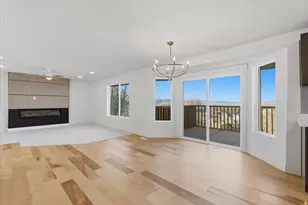 1754 California Ave, Provo, UT 84606 - Photo 6