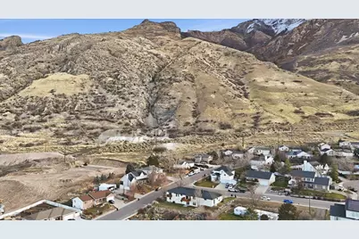 1754 California Ave, Provo, UT 84606 - Photo 66