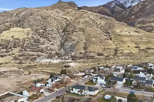 1754 California Ave, Provo, UT 84606 - Photo 66