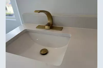 1754 California Ave, Provo, UT 84606 - Photo 32