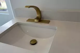 1754 California Ave, Provo, UT 84606 - Photo 32