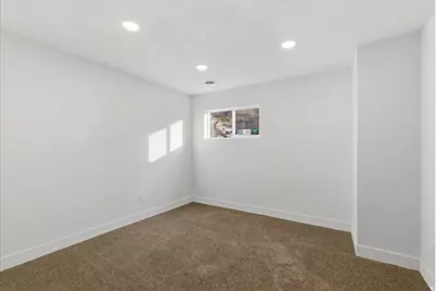 1754 California Ave, Provo, UT 84606 - Photo 42