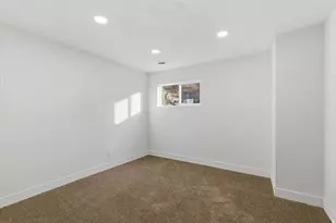 1754 California Ave, Provo, UT 84606 - Photo 42