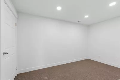 1754 California Ave, Provo, UT 84606 - Photo 50