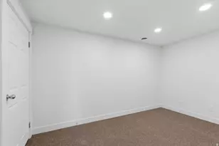 1754 California Ave, Provo, UT 84606 - Photo 50