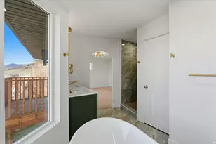 1754 California Ave, Provo, UT 84606 - Photo 32