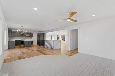 1754 California Ave, Provo, UT 84606 - Photo 4