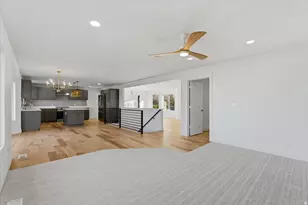 1754 California Ave, Provo, UT 84606 - Photo 4