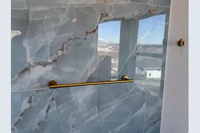 1754 California Ave, Provo, UT 84606 - Photo 36