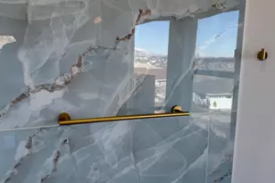 1754 California Ave, Provo, UT 84606 - Photo 36