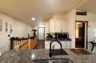 1051 S 900 W, Tooele, UT 84074 - Photo 4
