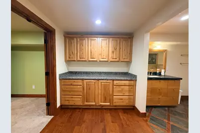 1051 S 900 W, Tooele, UT 84074 - Photo 12