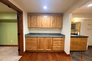 1051 S 900 W, Tooele, UT 84074 - Photo 12