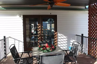 1051 S 900 W, Tooele, UT 84074 - Photo 20