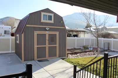 1051 S 900 W, Tooele, UT 84074 - Photo 22
