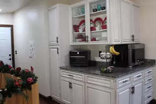 1051 S 900 W, Tooele, UT 84074 - Photo 6