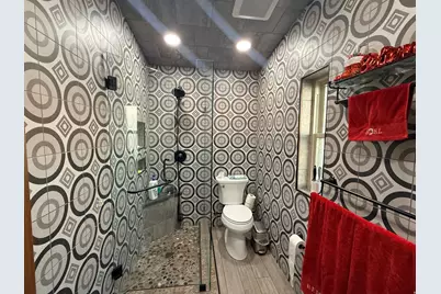 1051 S 900 W, Tooele, UT 84074 - Photo 16