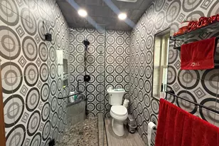 1051 S 900 W, Tooele, UT 84074 - Photo 16