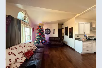 1051 S 900 W, Tooele, UT 84074 - Photo 8