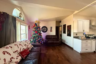 1051 S 900 W, Tooele, UT 84074 - Photo 8