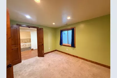 1051 S 900 W, Tooele, UT 84074 - Photo 10