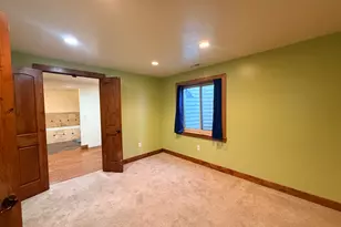 1051 S 900 W, Tooele, UT 84074 - Photo 10