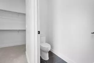 36 E Talisman Ave, Lehi, UT 84048 - Photo 24