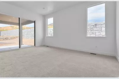 36 E Talisman Ave #186, Lehi, UT 84048 - Photo 26