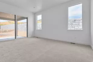 36 E Talisman Ave, Lehi, UT 84048 - Photo 26