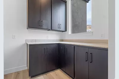 36 E Talisman Ave #186, Lehi, UT 84048 - Photo 8