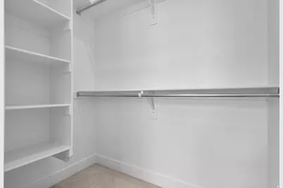 36 E Talisman Ave #186, Lehi, UT 84048 - Photo 36