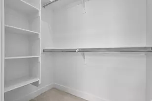 36 E Talisman Ave, Lehi, UT 84048 - Photo 36