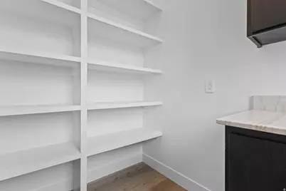 36 E Talisman Ave #186, Lehi, UT 84048 - Photo 10