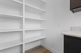 36 E Talisman Ave, Lehi, UT 84048 - Photo 10