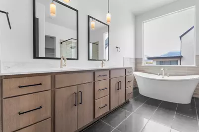 36 E Talisman Ave #186, Lehi, UT 84048 - Photo 16