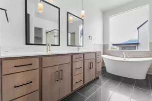 36 E Talisman Ave, Lehi, UT 84048 - Photo 16