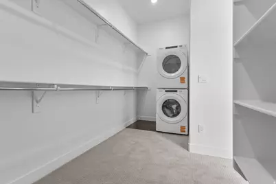 36 E Talisman Ave #186, Lehi, UT 84048 - Photo 20