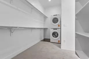 36 E Talisman Ave, Lehi, UT 84048 - Photo 20