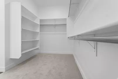 36 E Talisman Ave #186, Lehi, UT 84048 - Photo 22