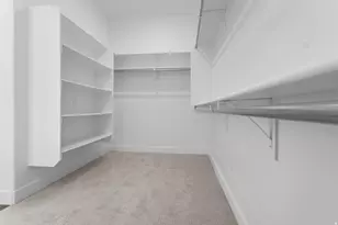 36 E Talisman Ave, Lehi, UT 84048 - Photo 22