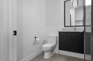 36 E Talisman Ave, Lehi, UT 84048 - Photo 14