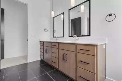 36 E Talisman Ave #186, Lehi, UT 84048 - Photo 18