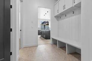 36 E Talisman Ave, Lehi, UT 84048 - Photo 12